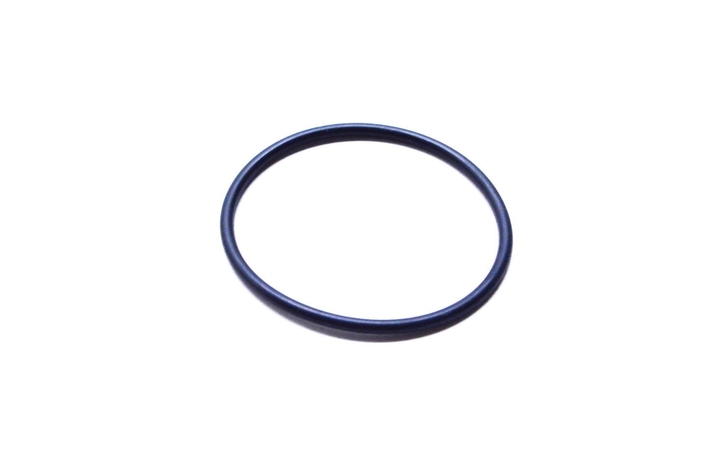 OEM Mercury 25-851815 1 O-Ring NOS