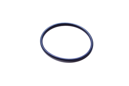 OEM Mercury 25-851815 1 O-Ring NOS