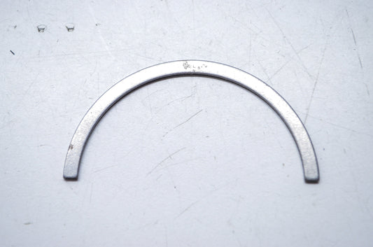 New OEM Tohatsu Thrust Plate Bearing NOS