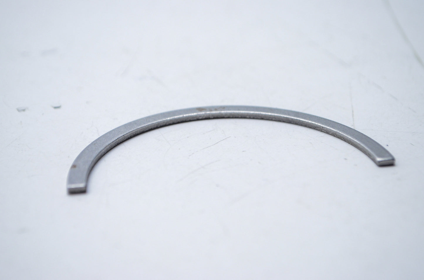 New OEM Tohatsu Thrust Plate Bearing NOS