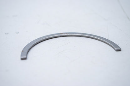 New OEM Tohatsu Thrust Plate Bearing NOS