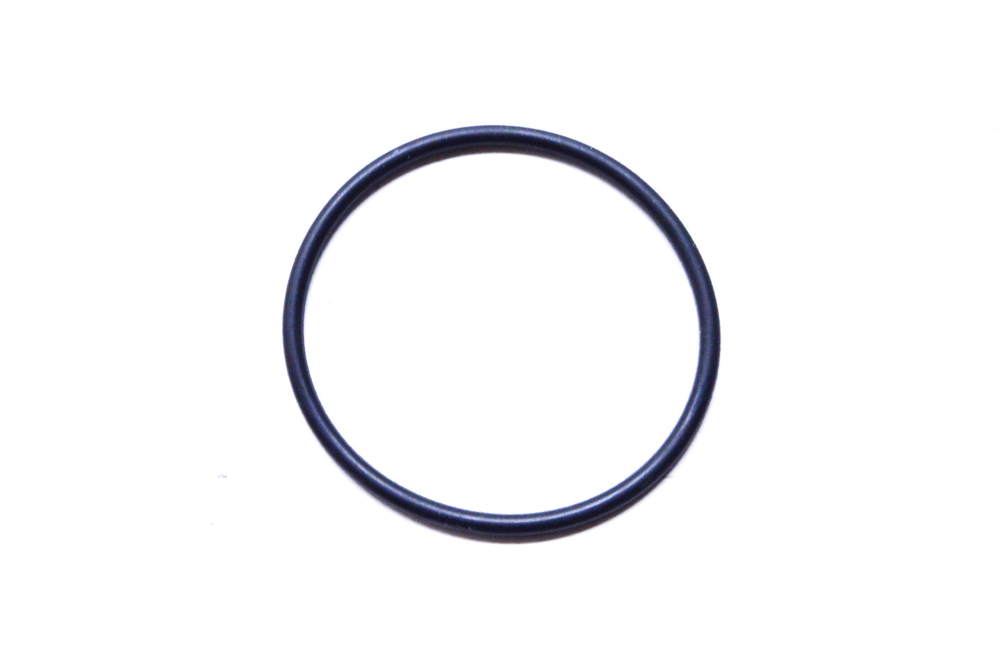 OEM Mercury 25-851815 1 O-Ring NOS