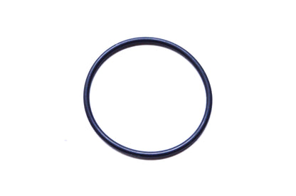 OEM Mercury 25-851815 1 O-Ring NOS