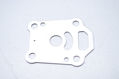 Nissan 36965-0250M Guide Plate NOS