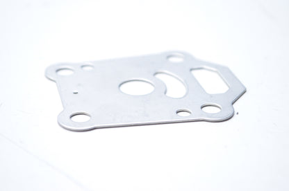 Nissan 36965-0250M Guide Plate NOS
