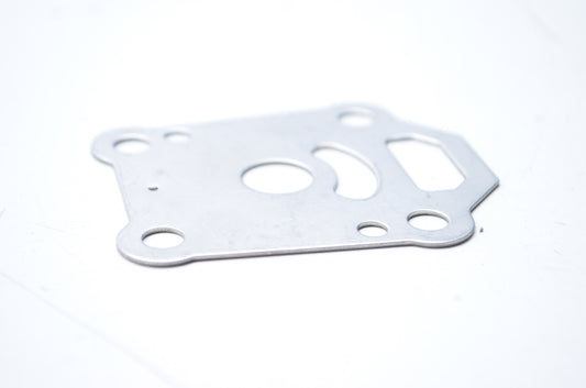 Nissan 36965-0250M Guide Plate NOS