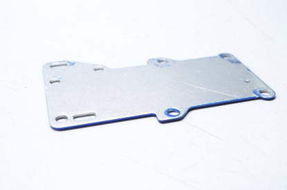 Inner Exhaust Cover NOS