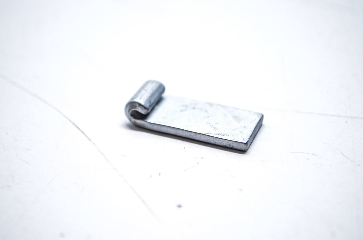 Tohatsu 3B2-05003-0 Ratchet NOS