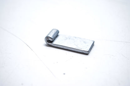 Tohatsu 3B2-05003-0 Ratchet NOS