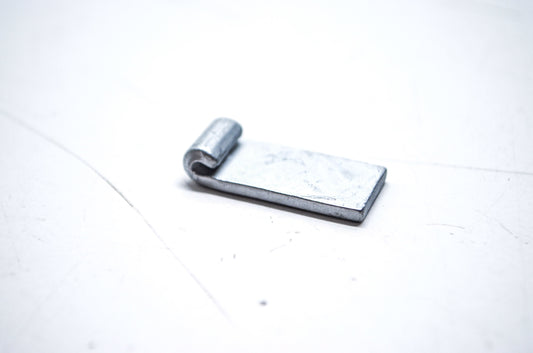 Tohatsu 3B2-05003-0 Ratchet NOS
