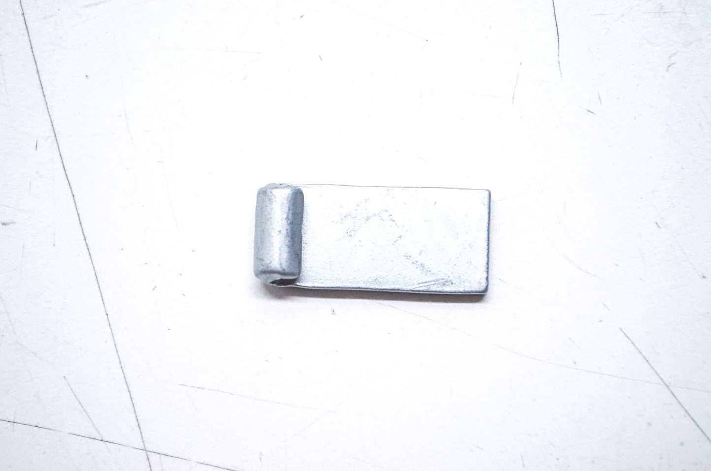 Tohatsu 3B2-05003-0 Ratchet NOS