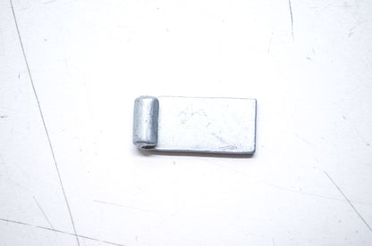 Tohatsu 3B2-05003-0 Ratchet NOS