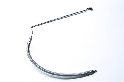 New OEM Mercury Hydraulic Hose NOS