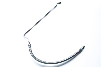 New OEM Mercury Hydraulic Hose NOS