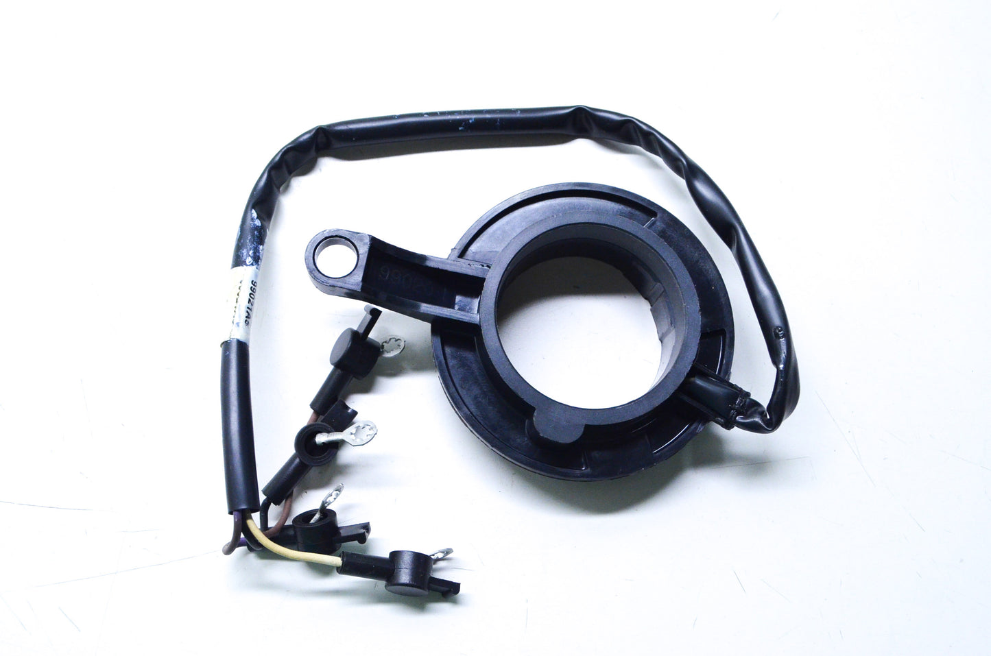 New OEM Mercury Trigger Assembly NOS