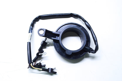 New OEM Mercury Trigger Assembly NOS