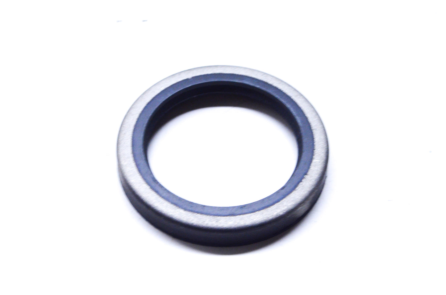 New OEM Mercury Propshaft Seal NOS