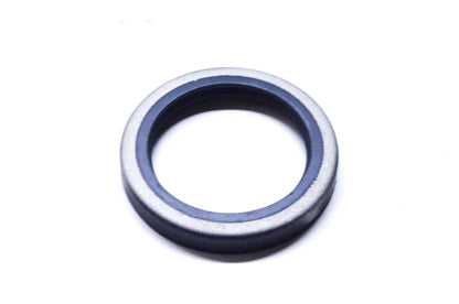New OEM Mercury Propshaft Seal NOS