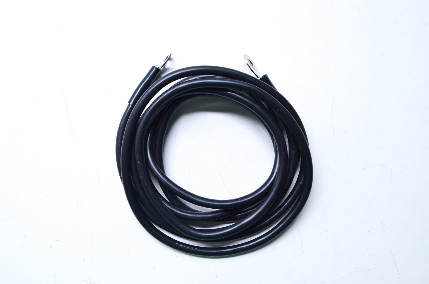 Nissan 3B7761200M, T3B7761200M Battery Cord NOS