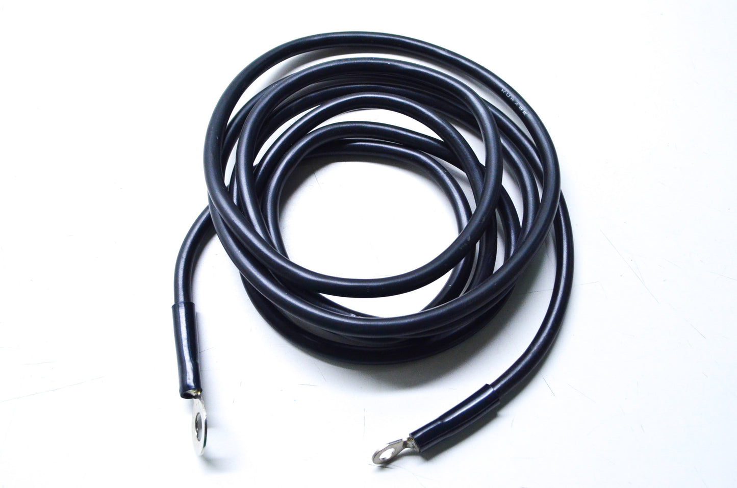 Nissan 3B7761200M, T3B7761200M Battery Cord NOS