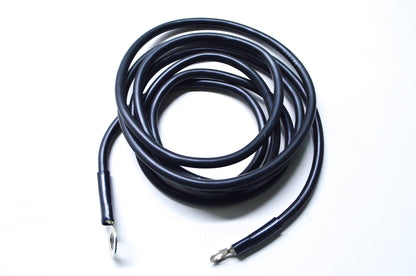 Nissan 3B7761200M, T3B7761200M Battery Cord NOS