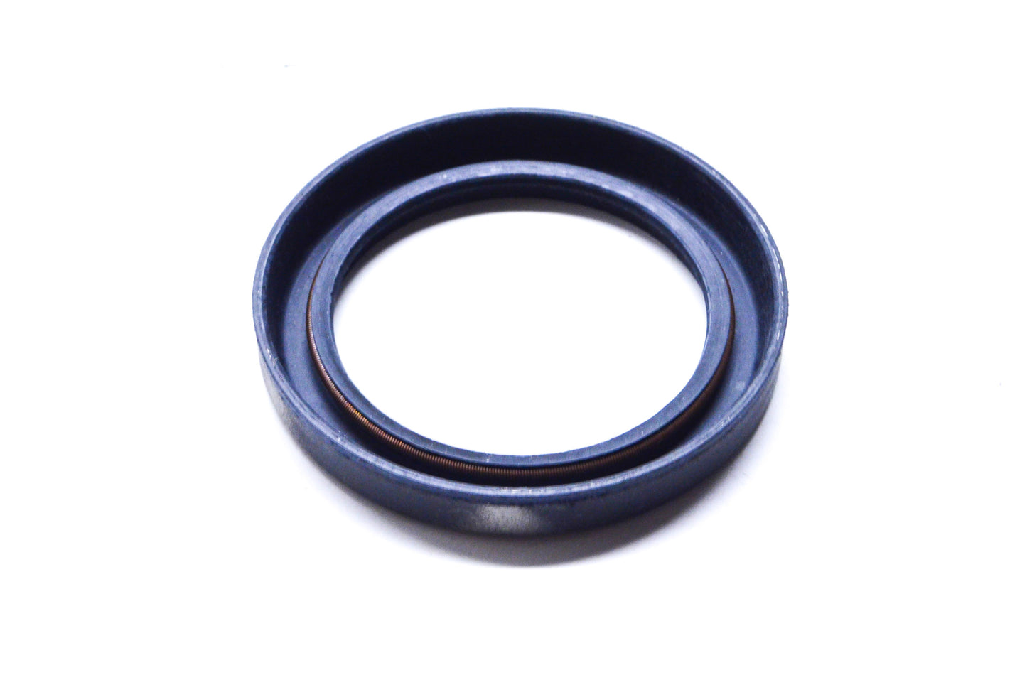 New OEM Mercury Propshaft Seal NOS