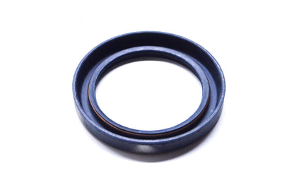 New OEM Mercury Propshaft Seal NOS