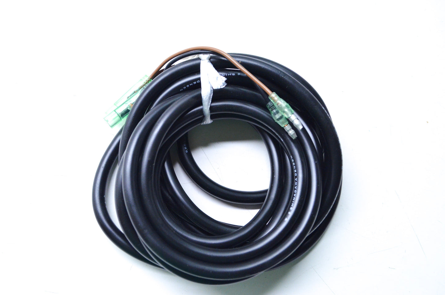 Nissan 36183-8530M Cord Assembly NOS