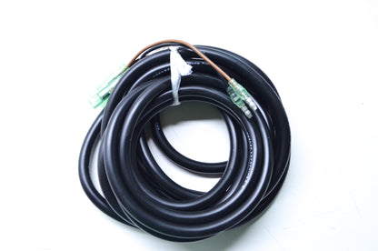 Nissan 36183-8530M Cord Assembly NOS