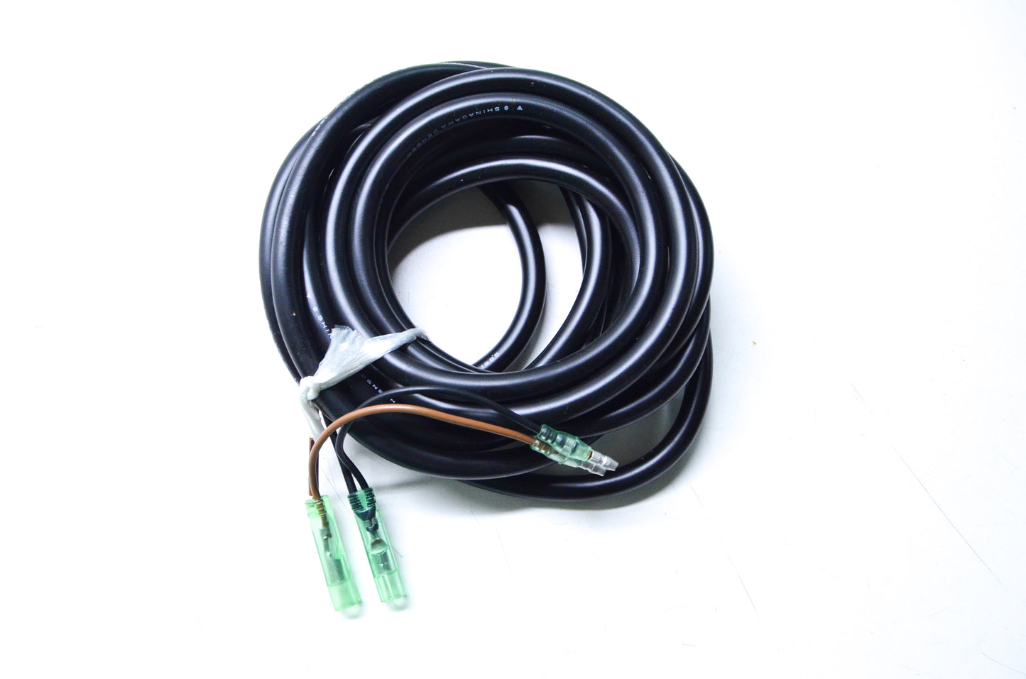 Nissan 36183-8530M Cord Assembly NOS