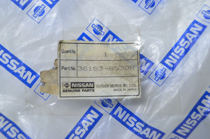 Nissan 36183-8530M Cord Assembly NOS