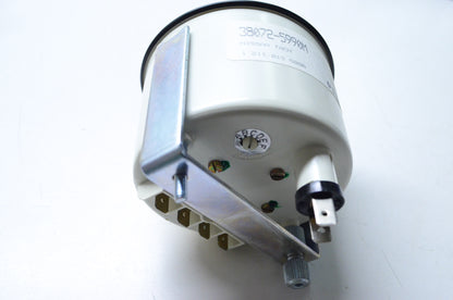 New OEM Nissan Tachometer NOS