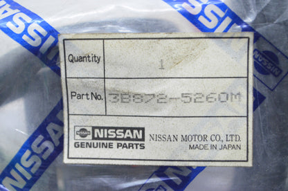 Nissan 3B872-5260M Water Temperature Meter Kit NOS