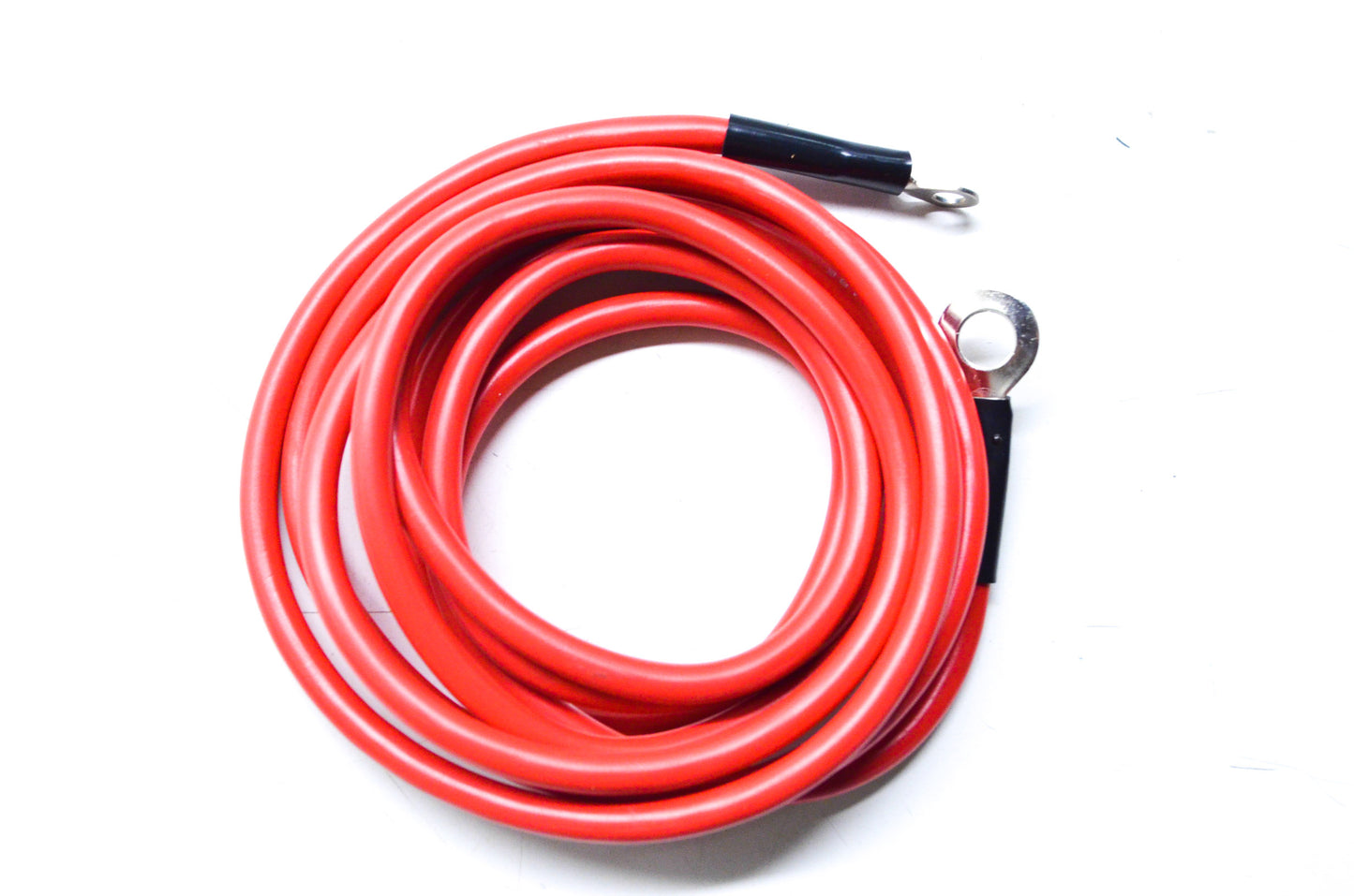 Nissan 3B7761200M, T3B7761200M Battery Cord NOS