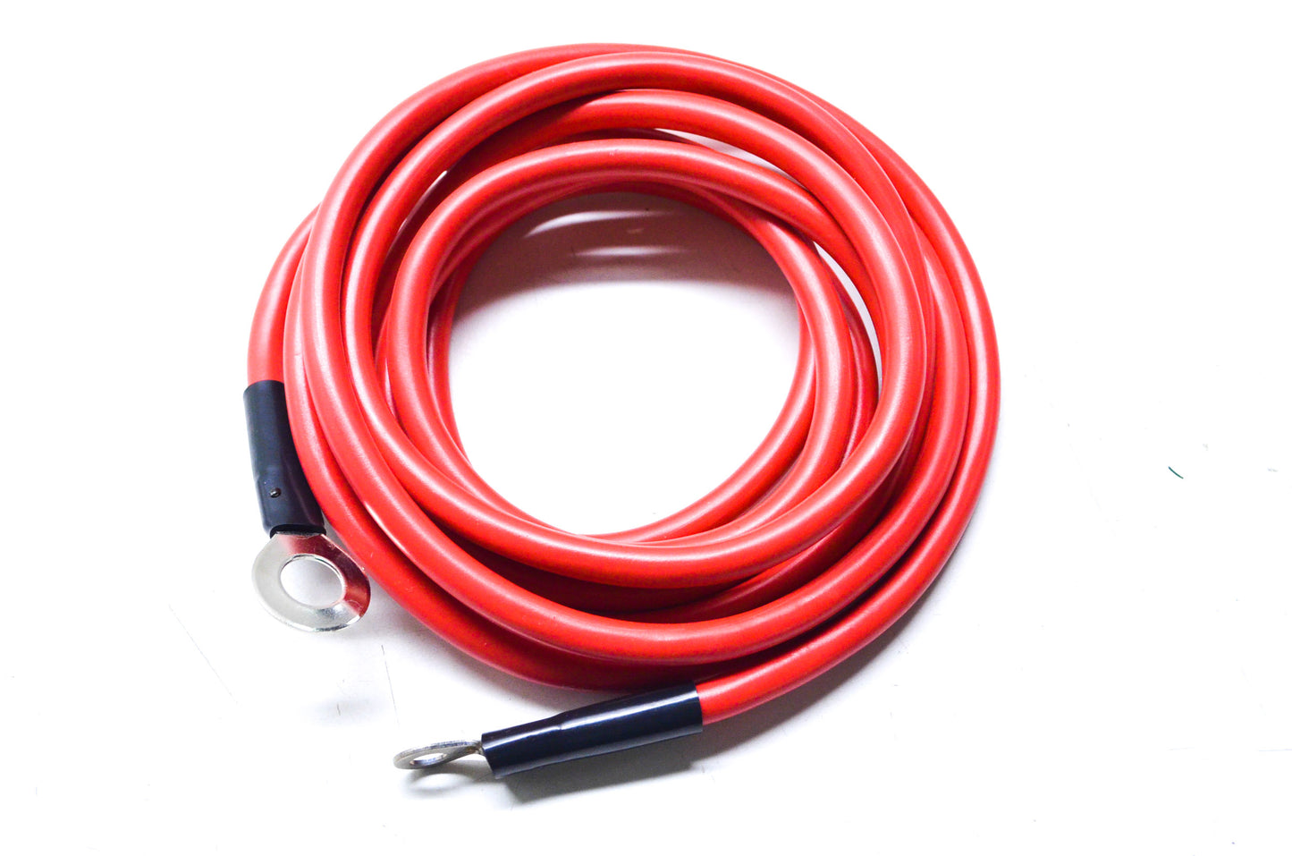 Nissan 3B7761200M, T3B7761200M Battery Cord NOS