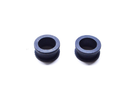 OEM Mercury 25-63016 Grommet Qty 2 NOS