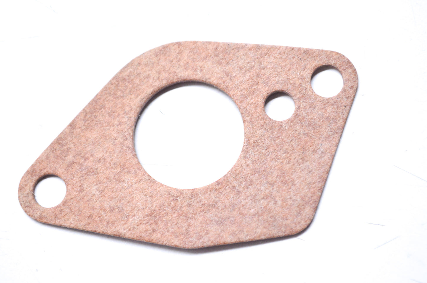 New OEM Nissan Carburetor Gasket  NOS