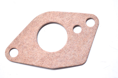 New OEM Nissan Carburetor Gasket  NOS