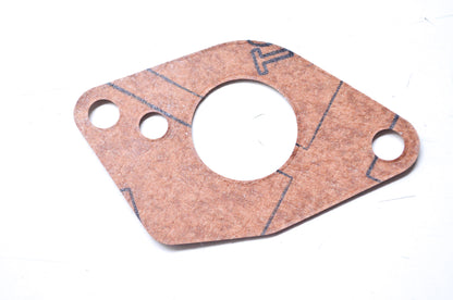 New OEM Nissan Carburetor Gasket  NOS