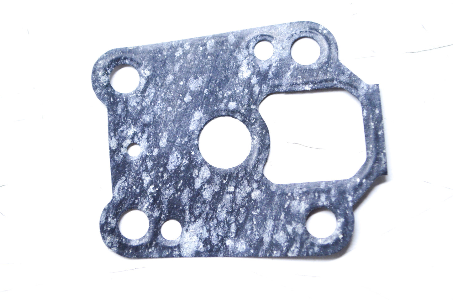 Nissan 36965-0290M Pump Guide Plate Gasket NOS