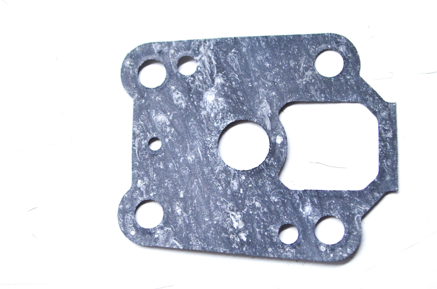 Nissan 36965-0290M Pump Guide Plate Gasket NOS