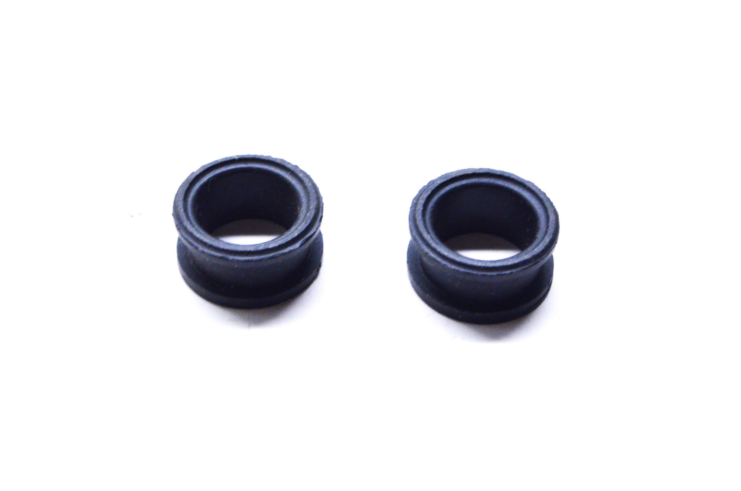 OEM Mercury 25-63016 Grommet Qty 2 NOS