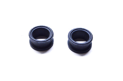 OEM Mercury 25-63016 Grommet Qty 2 NOS