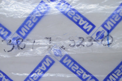 Nissan 3B7-72523-0, 3B7-72523 Fuel Gauge Kit NOS