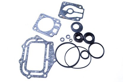 New OEM Nissan Lower Unit Seal Kit NOS