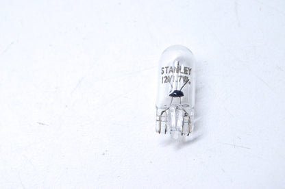 New OEM Nissan Meter Bulb 12V 1.7W NOS