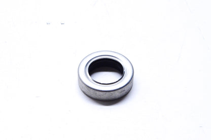 New OEM Mercury Oil Seal NOS