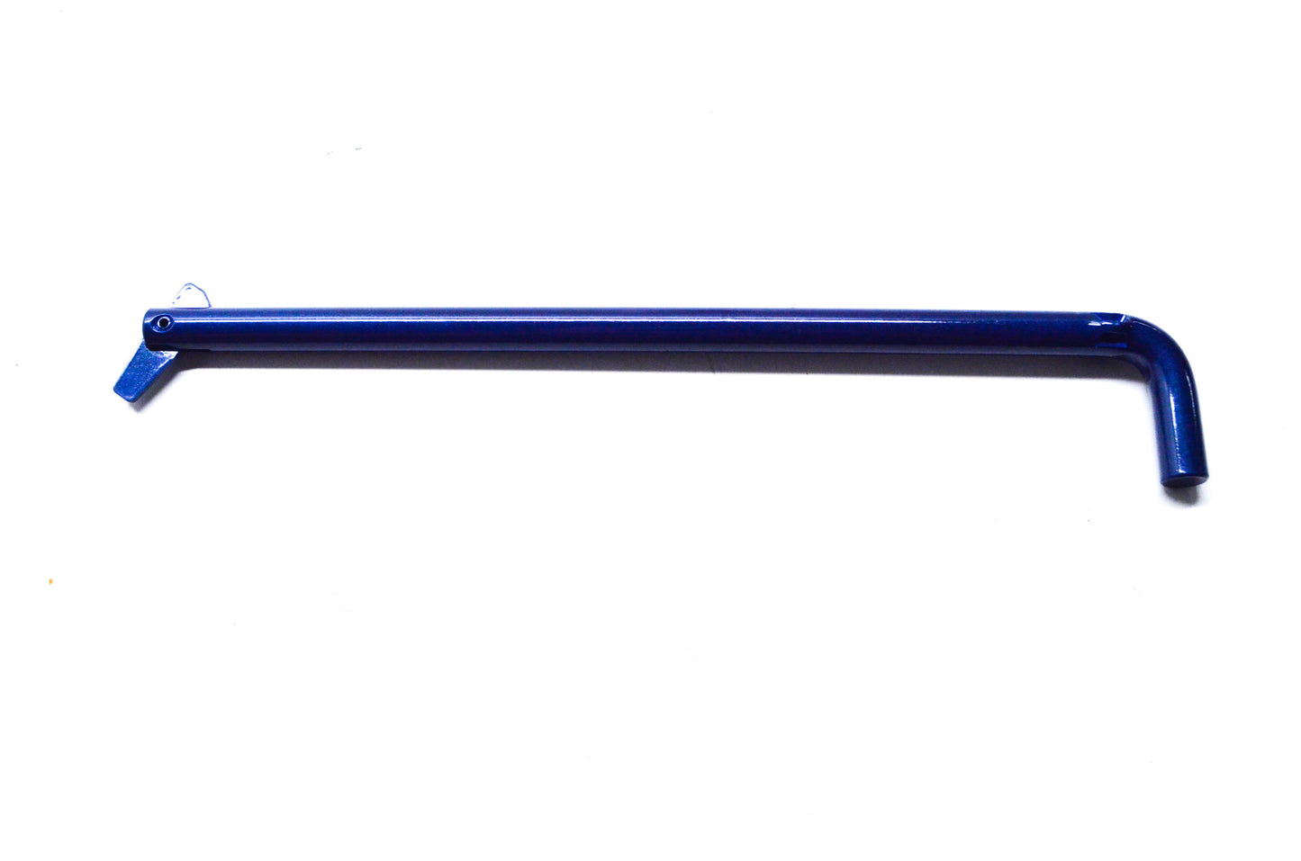Nissan 35362-1210M, 3A362-1210M Thrust Rod NOS