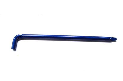 Nissan 35362-1210M, 3A362-1210M Thrust Rod NOS