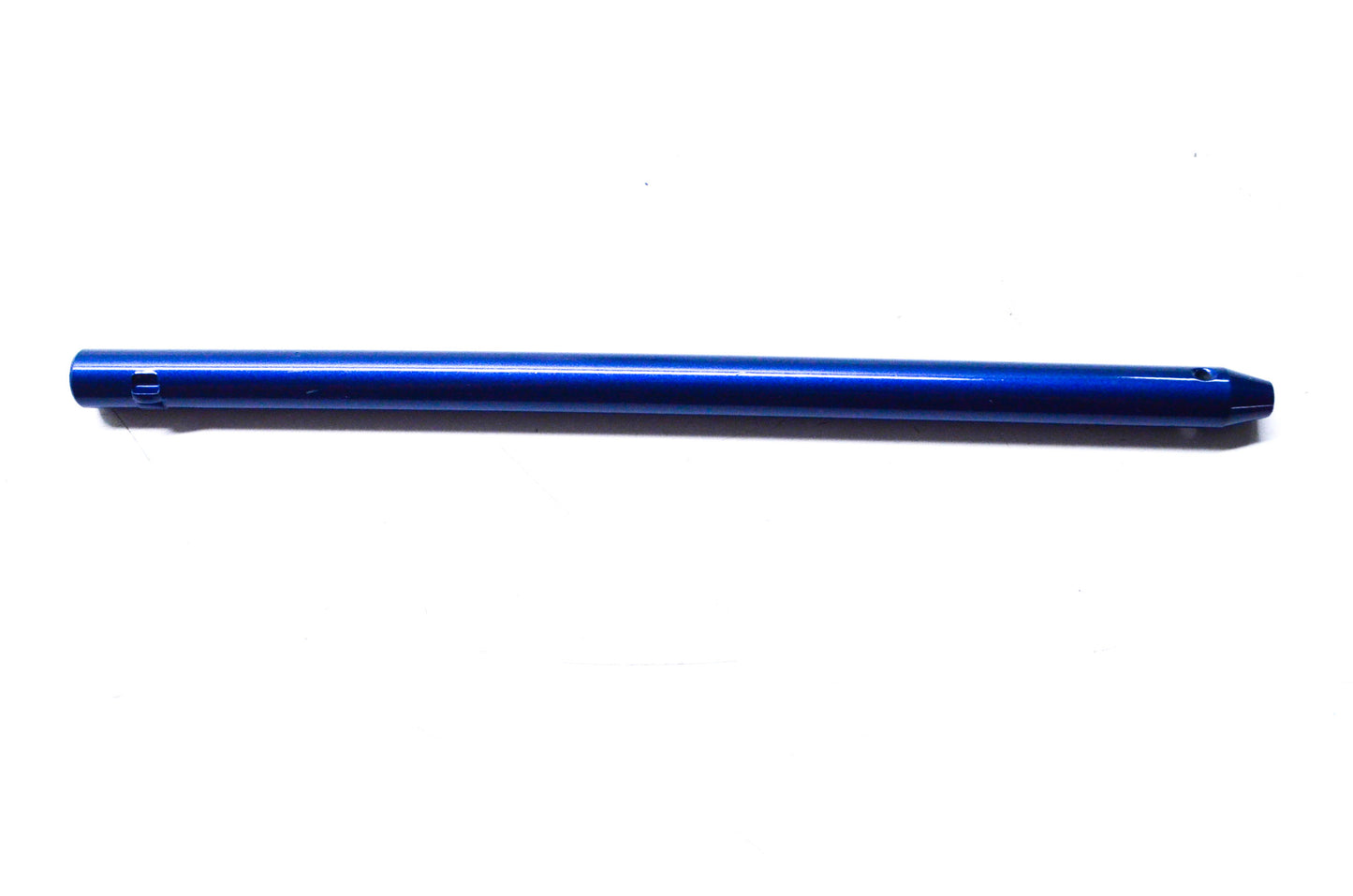 Nissan 3B762-1210M Thrust Rod NOS